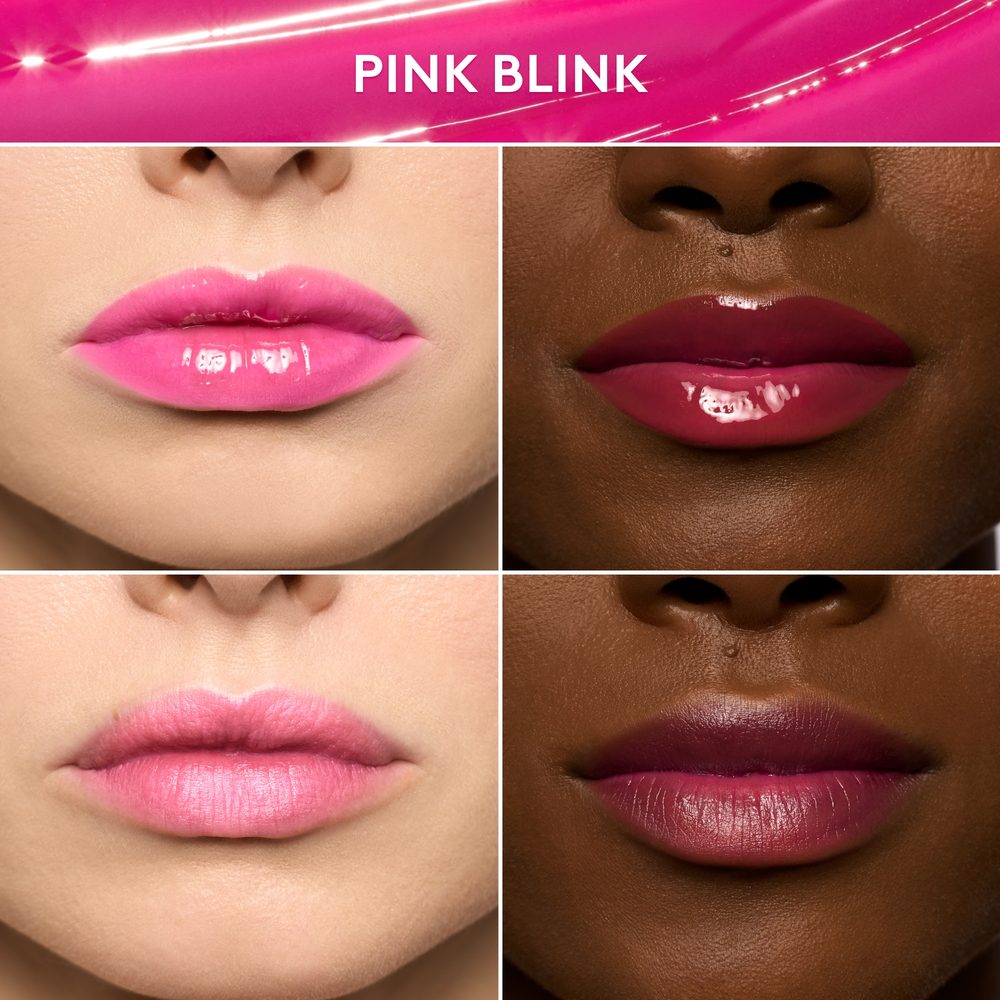 GLOSS BOMB BURST (BRILLO LABIAL)